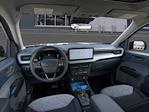 2026 Ford Maverick SuperCrew Cab AWD Pickup for sale #T26151 - photo 9