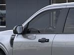 2026 Ford Maverick SuperCrew Cab AWD Pickup for sale #T26151 - photo 21