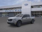 2026 Ford Maverick SuperCrew Cab AWD Pickup for sale #T26151 - photo 1
