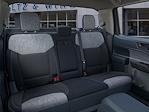 2026 Ford Maverick SuperCrew Cab AWD Pickup for sale #T26151 - photo 11