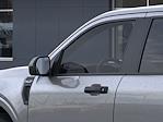 2026 Ford Maverick SuperCrew Cab AWD Pickup for sale #T26151 - photo 21