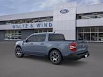 New 2026 Ford Maverick Lariat SuperCrew Cab for sale #T26152 - photo 2