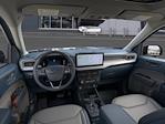 New 2026 Ford Maverick Lariat SuperCrew Cab for sale #T26152 - photo 9