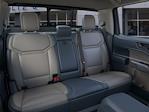 New 2026 Ford Maverick Lariat SuperCrew Cab for sale #T26152 - photo 11