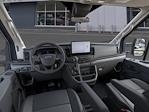 New 2026 Ford Transit 350 HD XL Passenger Van for sale #T26153 - photo 9