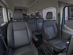 New 2026 Ford Transit 350 HD XL Passenger Van for sale #T26153 - photo 10