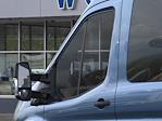 New 2026 Ford Transit 350 HD XL Passenger Van for sale #T26153 - photo 20