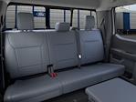 New 2026 Ford F-250 XL Super Cab for sale #T26154 - photo 11