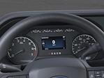 New 2026 Ford F-250 XL Crew Cab for sale #T26155 - photo 13