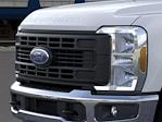 New 2026 Ford F-250 XL Crew Cab for sale #T26155 - photo 17
