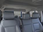 New 2026 Ford F-250 XL Crew Cab for sale #T26155 - photo 22