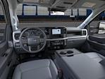 New 2026 Ford F-250 XL Super Cab for sale #T26156 - photo 9