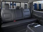 New 2026 Ford F-250 Lariat Crew Cab for sale #T26159 - photo 11