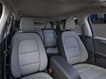 New 2026 Ford Escape Active for sale #T26160 - photo 10