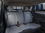 New 2026 Ford Escape Active for sale #T26160 - photo 11