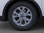 New 2026 Ford Escape Active for sale #T26160 - photo 19