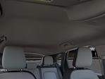 New 2026 Ford Escape Active for sale #T26160 - photo 22