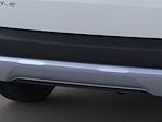 New 2026 Ford Escape Active for sale #T26160 - photo 23