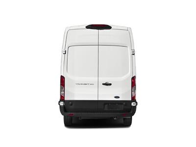 New 2026 Ford Transit 350 - photo 1