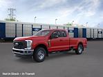 New 2026 Ford F-350 XL Super Cab for sale #T26164 - photo 1