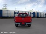 New 2026 Ford F-350 XL Super Cab for sale #T26164 - photo 5