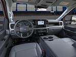New 2026 Ford F-350 XL Super Cab for sale #T26164 - photo 9