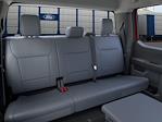 New 2026 Ford F-350 XL Super Cab for sale #T26164 - photo 11