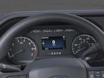 New 2026 Ford F-350 XL Super Cab for sale #T26164 - photo 13