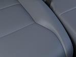 New 2026 Ford F-350 XL Super Cab for sale #T26164 - photo 16