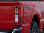New 2026 Ford F-350 XL Super Cab for sale #T26164 - photo 21
