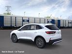 New 2026 Ford Escape PHEV for sale #T26165 - photo 4