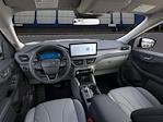 New 2026 Ford Escape PHEV for sale #T26165 - photo 9