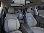 New 2026 Ford Escape PHEV for sale #T26165 - photo 10
