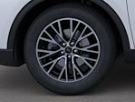 New 2026 Ford Escape PHEV for sale #T26165 - photo 19