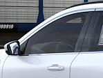 New 2026 Ford Escape PHEV for sale #T26165 - photo 20