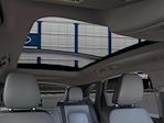 New 2026 Ford Escape PHEV for sale #T26165 - photo 22