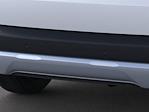 New 2026 Ford Escape PHEV for sale #T26165 - photo 23