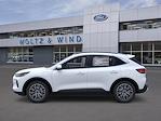 2026 Ford Escape FWD SUV for sale #T26165 - photo 4