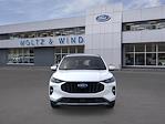 2026 Ford Escape FWD SUV for sale #T26165 - photo 6