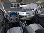 2026 Ford Escape FWD SUV for sale #T26165 - photo 9