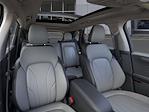 2026 Ford Escape FWD SUV for sale #T26165 - photo 10