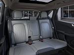 2026 Ford Escape FWD SUV for sale #T26165 - photo 11
