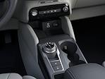 2026 Ford Escape FWD SUV for sale #T26165 - photo 15