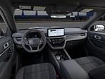 New 2026 Ford Explorer ST-Line for sale #T26166 - photo 9