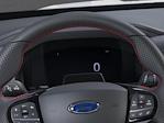 New 2026 Ford Explorer ST-Line for sale #T26166 - photo 13