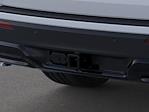 New 2026 Ford Explorer ST-Line for sale #T26166 - photo 23