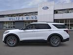 New 2026 Ford Explorer ST-Line for sale #T26166 - photo 4
