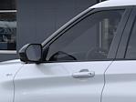 New 2026 Ford Explorer ST-Line for sale #T26166 - photo 20