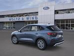 New 2026 Ford Escape Active for sale #T26167 - photo 4