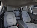 New 2026 Ford Escape Active for sale #T26167 - photo 10